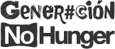 Generación No Hunger