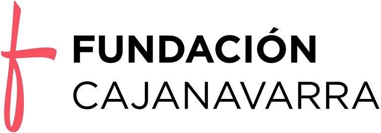 Fundación Cajanavarra