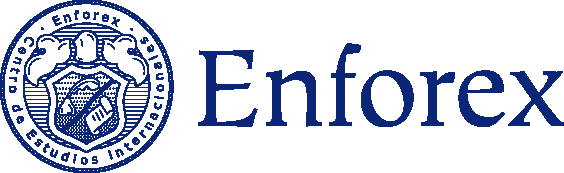 Enforex