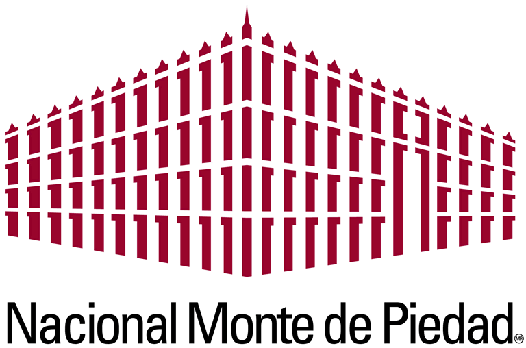 Nacional Monte Piedad