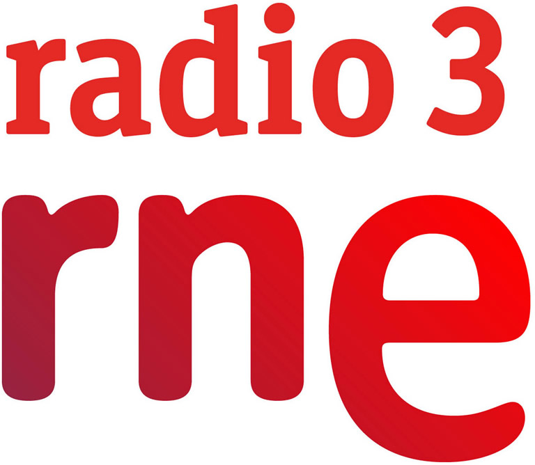 Radio nacional - Radio 3
