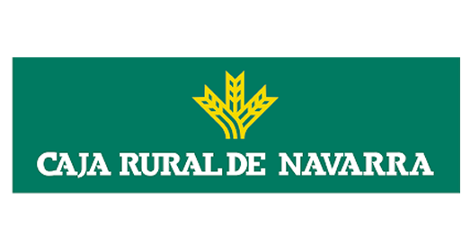 Caja Navarra