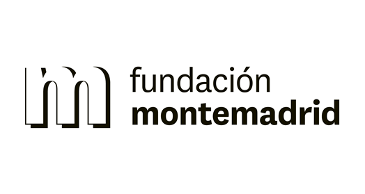 Fundacion Montemadrid