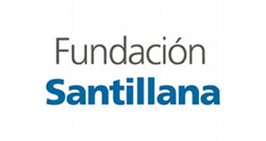 Fundación Santillana