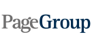 PAgeGroup