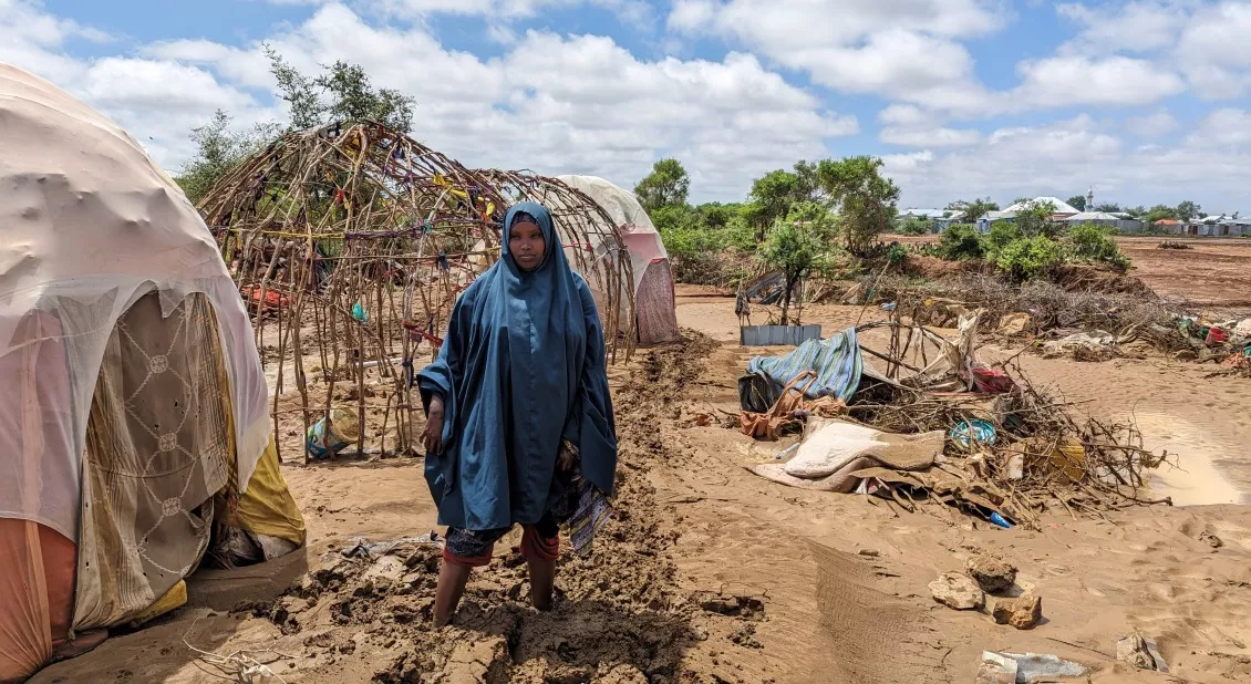 accion-contra-hambre-africa-somalia