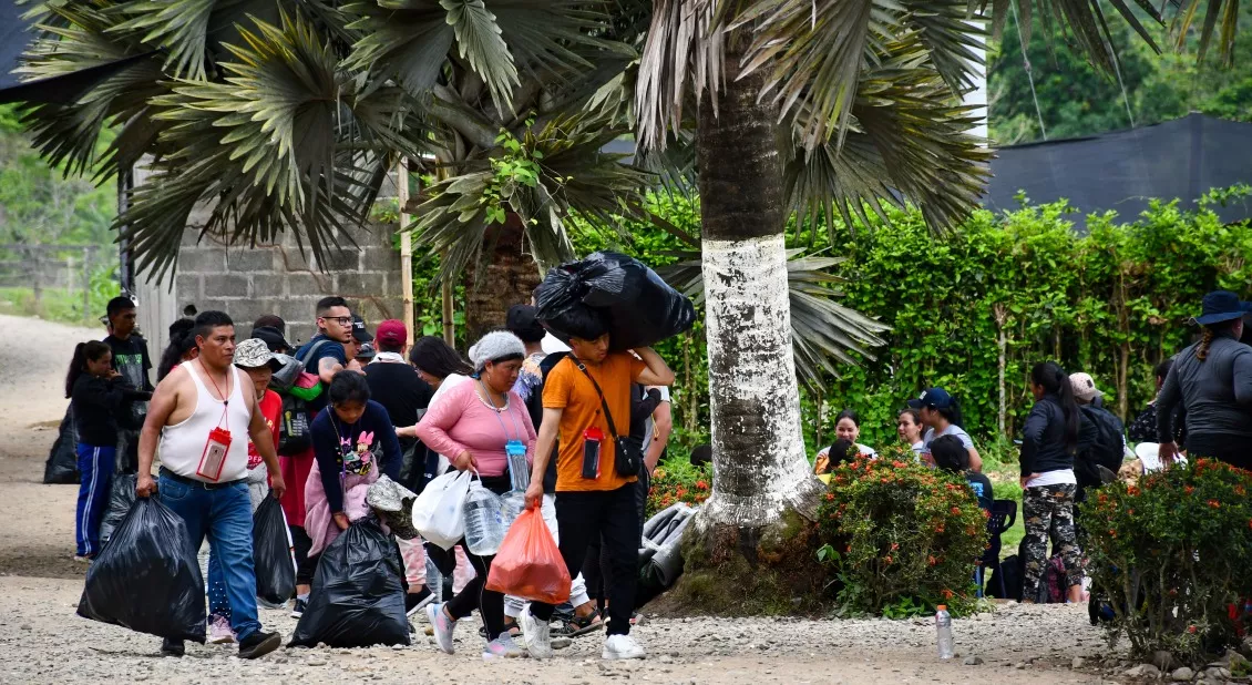 co_mex_2023_acandi_linaarenas_migrantesfamilias-accion-contra-hambre-darien-colombia
