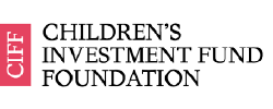 Logo Children Investment Foundation