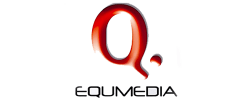 Logo Equmedia