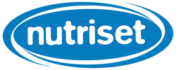 Logo Nutriset