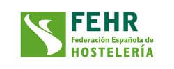 Logo FEHR