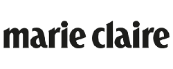 Logo Marie Claire