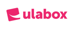 Logo Ulabox