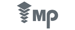 Logo MP Ascensores
