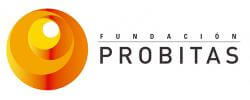 Logo Probitas