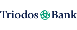 Logo TRIODOS