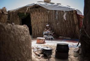 La crise sécuritaire et sociopolitique au Niger aggrave la situation alimentaire des ménages