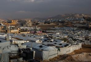 No dejar a nadie atrás: Varias ONG piden a la comunidad internacional que atienda las crecientes necesidades en el Líbano
