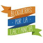 Gracias #BloguerasxLaLactancia