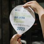 RESTAURANTES CONTRA EL HAMBRE: UNIDOS PARA ACABAR CON LA INSEGURIDAD ALIMENTARIA EN ESPAÑA