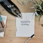 “La clave para que un plan de marketing funcione es que haya una planificación y segmentación”
