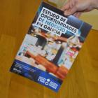 Sectores con más oportunidades de negocio en Galicia: servicios a las personas, comercio, TIC, turismo y agroalimentación