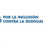 Nuestro trabajo en España, comprometido con la igualdad de género