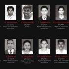 Diez años de la matanza de 17 trabajadores de Acción contra el Hambre en Sri Lanka