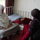 Condenamos el bombardeo al hospital de Médicos sin Fronteras en Kunduz