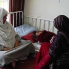 Action contre la Faim condamne le bombardement de l'hôpital de Médecins sans Frontières à Kunduz
