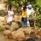 Colombia: “El sabotaje a oleoductos contamina el agua de la población” 