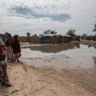 Lago Chad: "El consenso aliviará la crisis regional si se hacen efectivos los 2000 millones de dólares"
