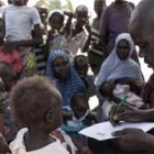 Crisis Lago Chad: Declaración conjunta ONG sobre conferencia de apoyo