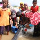 Yémen: L'immobilisme de la communauté internationale est intolérable