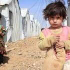 Siria: 10 años de conflicto, 6 de cada 10 personas sin alimentos