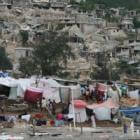 Haití: 10 años de emergencia