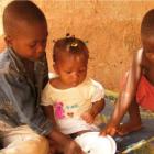 Día Mundial del Retrete: “La defecación al aire libre, una de las principales causas de desnutrición”