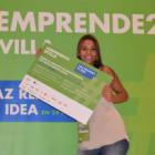 Emprende24 Sevilla: Premiamos proyectos vinculados a la hydroponia, la agricultura vertical, la violencia de género y el autismo