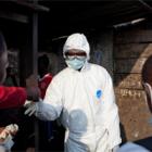 Ebola: "Il faut réduire la peur pour espérer surmonter l’épidémie"