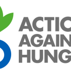 Action Against Hunger warns about military escalation and limitations on humanitarian access to aid the population of Nagorno Karabakh