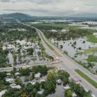 Honduras en Estado de Emergencia por inundaciones que ya afectan a más de 73 000 personas