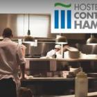 La hostelería española, unida contra el hambre en la mayor iniciativa solidaria del sector