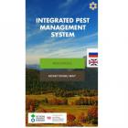 Upgraded Pest Management System links experts and farmers online 