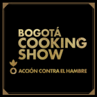 Bogotá Cooking Show