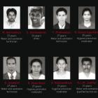 Sri Lanka: las 17 víctimas de la masacre de Muttur en el olvido