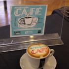 Leo Harlem y 650 cafeterías animan a tomar café para luchar contra el hambre