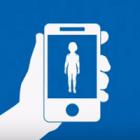 La app para diagnosticar con fotos la desnutrición, más cerca
