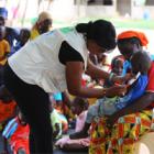 Senegal: la crisis alimentaria afectará a más de 750 000 personas a partir de julio