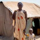 South Sudan: Data is the difference between life and death