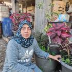 Stories of Struggle and Success: The Hidden Testimonies of Women in Syria, Lebanon, Iraq and the occupied Palestinian territory